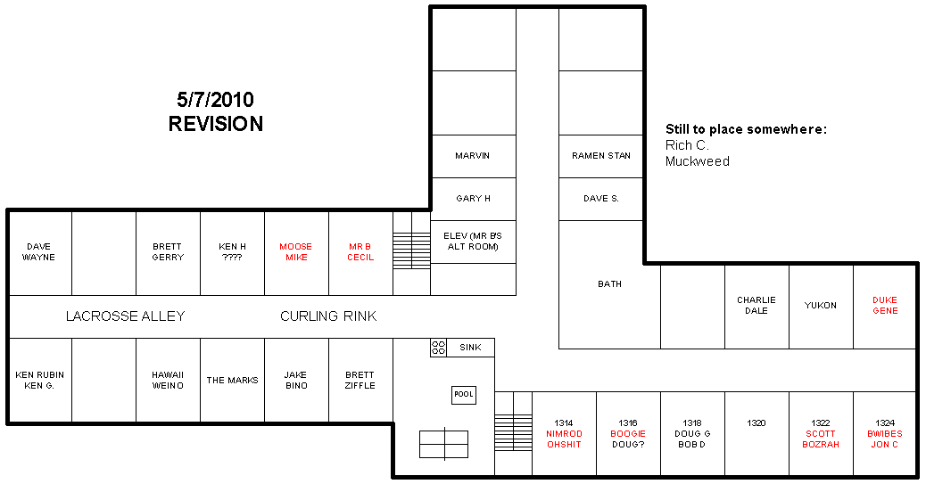 18 Inspiring Hogan Homes Floor Plans Photo GAIA Mobile